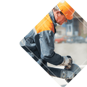 Equipamentos de Construção