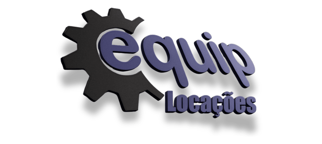 Equip Locações